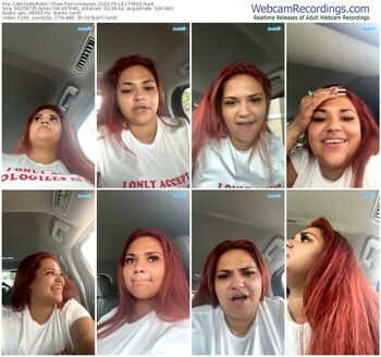 camsoda-princessyani-09-14-2024-17-56-02