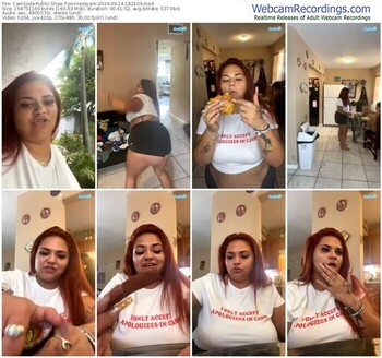 camsoda-princessyani-09-14-2024-18-21-09