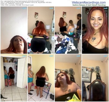 camsoda-princessyani-09-14-2024-19-05-15