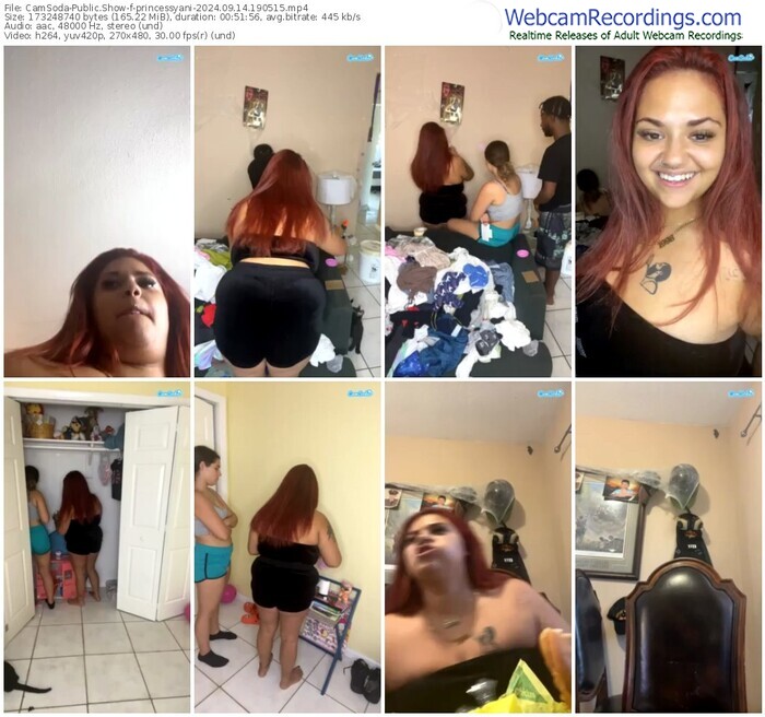 camsoda-princessyani-09-14-2024-19-05-15