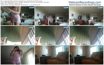 camsoda-ravebunnyyy-09-14-2024-03-33-52