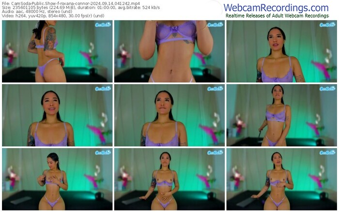 camsoda-roxana-connor-09-14-2024-04-12-42