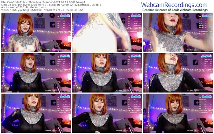 camsoda-saint-sinner-09-14-2024-08-09-24