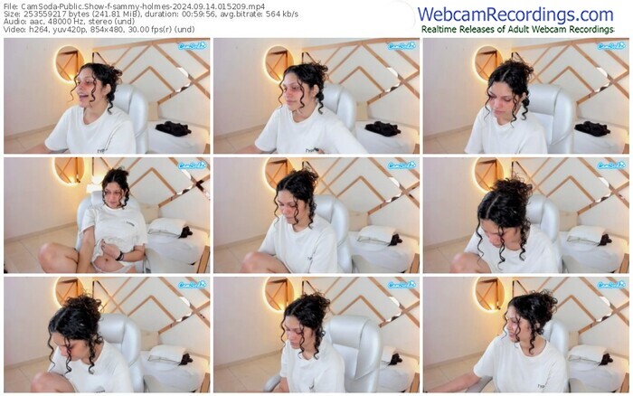 camsoda-sammy-holmes-09-14-2024-01-52-09