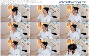 camsoda-sammy-holmes-09-14-2024-03-02-46