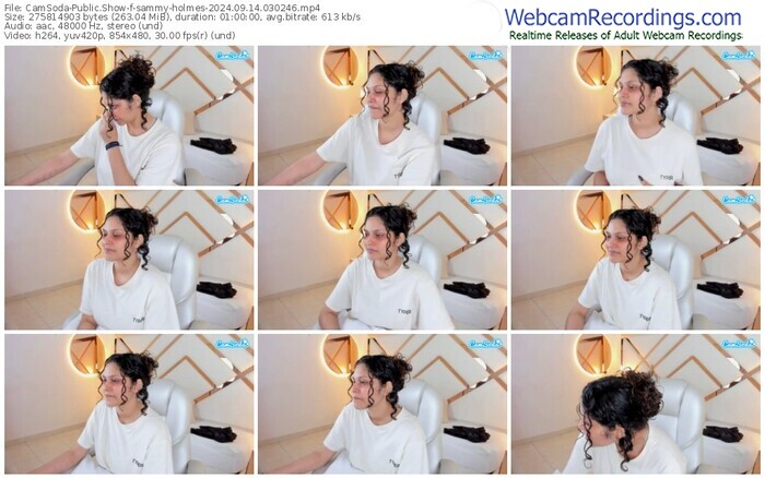camsoda-sammy-holmes-09-14-2024-03-02-46
