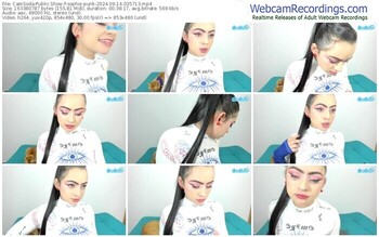 camsoda-sophie-punk-09-14-2024-03-57-13