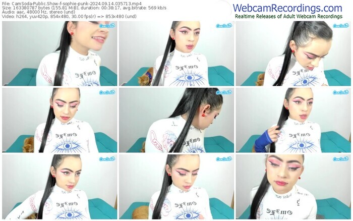 camsoda-sophie-punk-09-14-2024-03-57-13