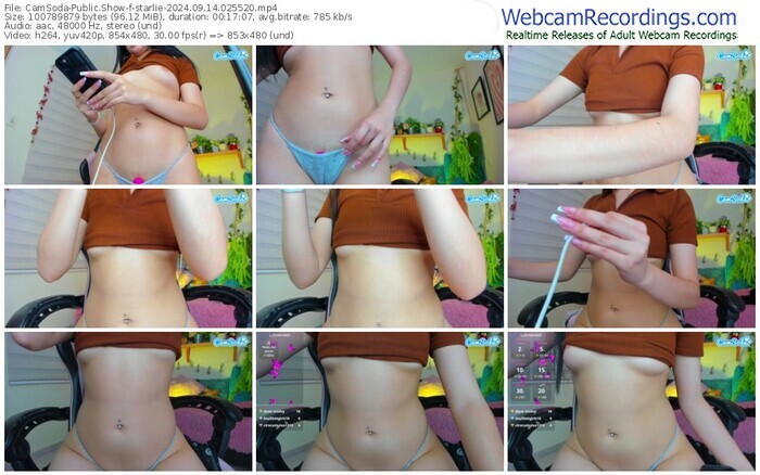 camsoda-starlie-09-14-2024-02-55-20