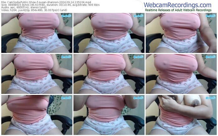 camsoda-susan-shannon-09-14-2024-13-51-04