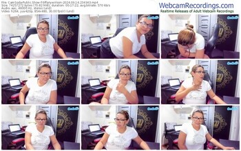 camsoda-tiffanywiilson-09-14-2024-23-43-43