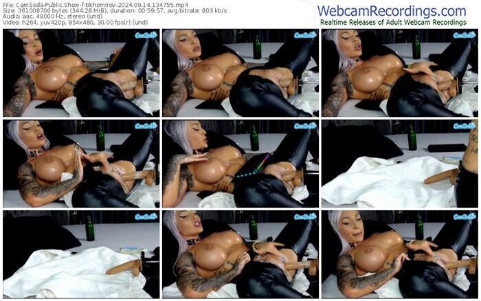 camsoda-tikhomirov-09-14-2024-13-47-55