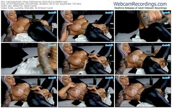 camsoda-tikhomirov-09-14-2024-14-48-26