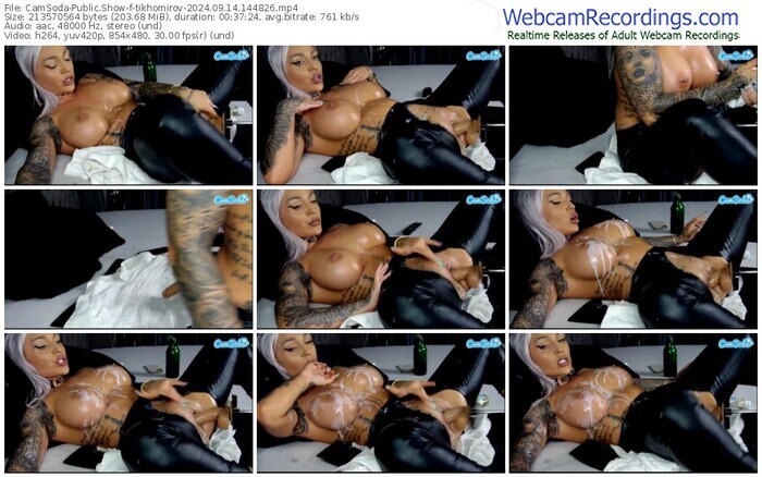 camsoda-tikhomirov-09-14-2024-14-48-26