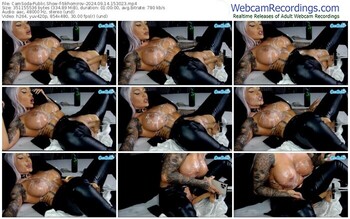 camsoda-tikhomirov-09-14-2024-15-30-23