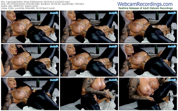 camsoda-tikhomirov-09-14-2024-15-30-23