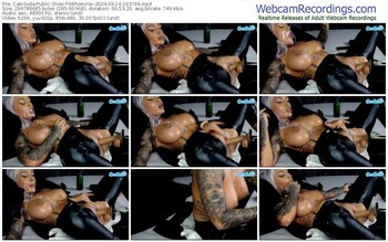 camsoda-tikhomirov-09-14-2024-16-37-49