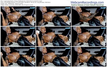 camsoda-tikhomirov-09-14-2024-19-22-24