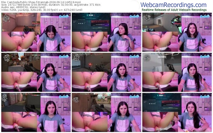 camsoda-triannab-09-14-2024-14-45-19