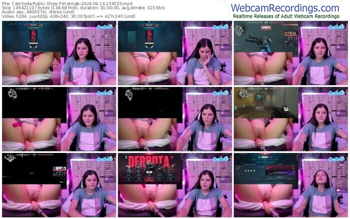 camsoda-triannab-09-14-2024-15-45-33