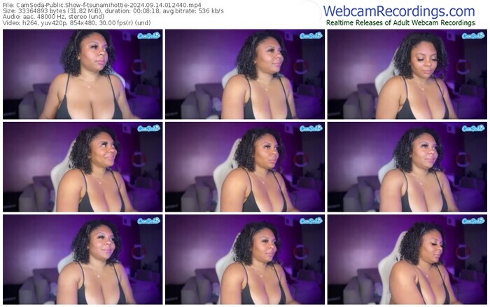 camsoda-tsunamihottie-09-14-2024-01-24-40