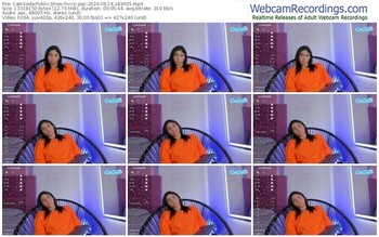 camsoda-vico-paz-09-14-2024-18-36-35