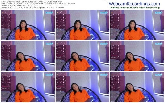 camsoda-vico-paz-09-14-2024-18-36-35