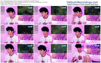 camsoda-fem-loui-09-14-2024-05-07-40