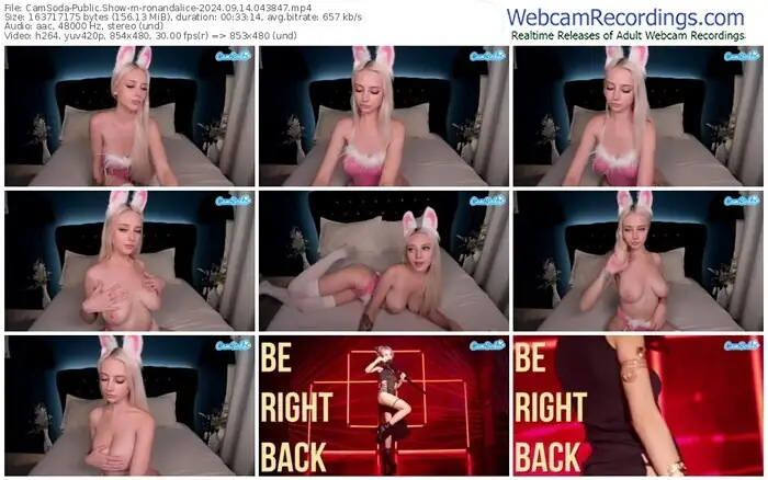 camsoda-ronandalice-09-14-2024-04-38-47