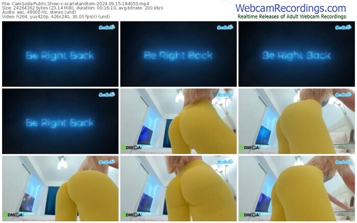 camsoda-scarletandtom-09-15-2024-18-40-55