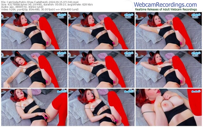 camsoda-adelheid1-09-15-2024-07-13-43