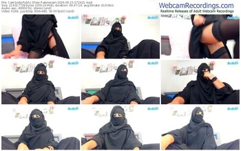 camsoda-alenarain-09-15-2024-07-24-21