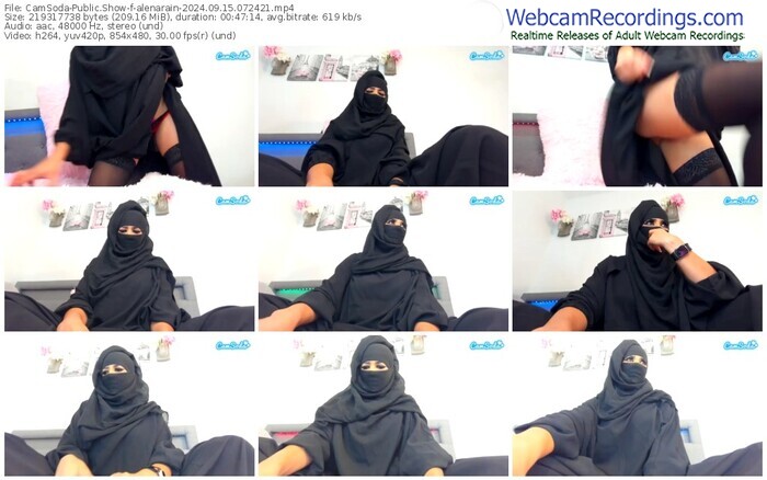 camsoda-alenarain-09-15-2024-07-24-21