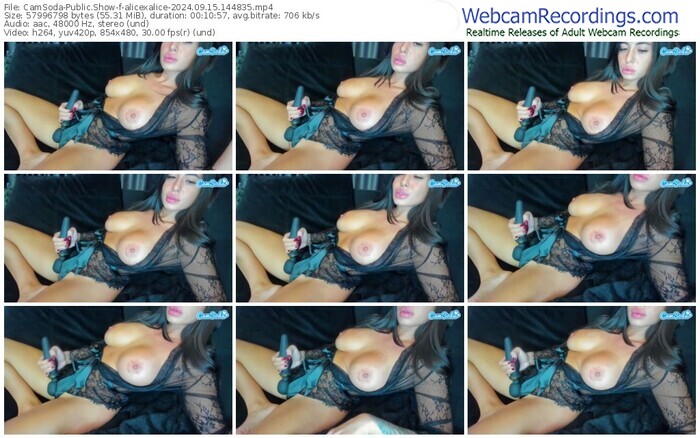 camsoda-alicexalice-09-15-2024-14-48-35