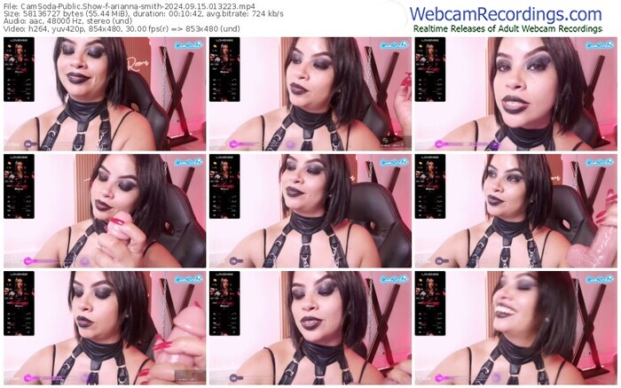 camsoda-arianna-smith-09-15-2024-01-32-23