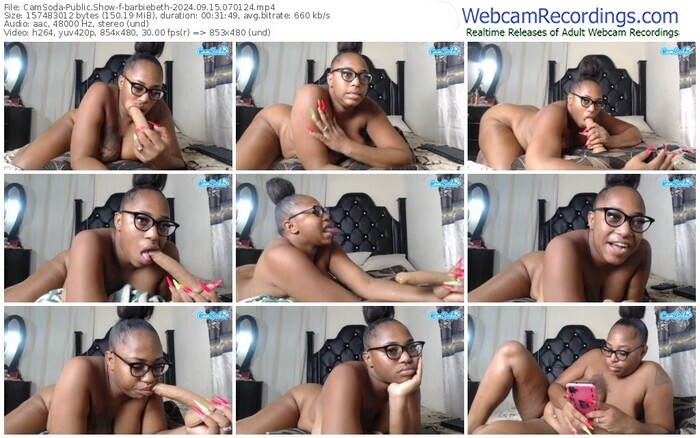 camsoda-barbiebeth-09-15-2024-07-01-24