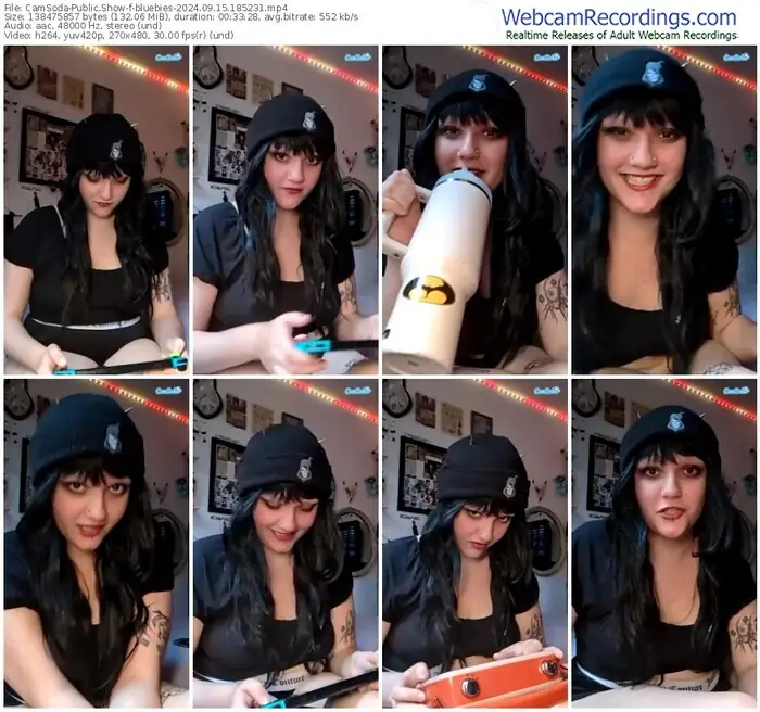 camsoda-bluebies-09-15-2024-18-52-31