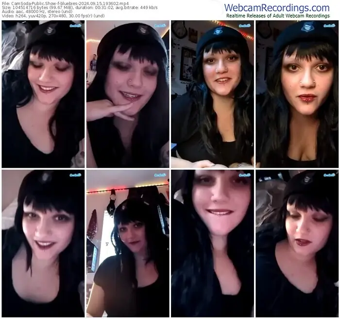 camsoda-bluebies-09-15-2024-19-36-02
