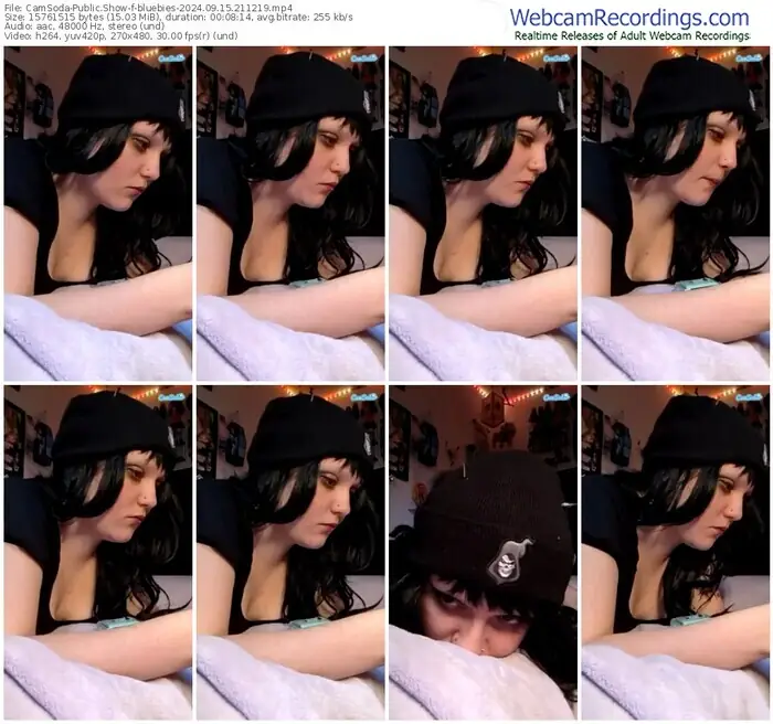 camsoda-bluebies-09-15-2024-21-12-19