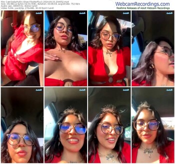 camsoda-butterflyy1-09-15-2024-20-46-52