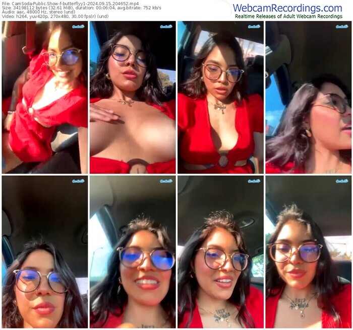 camsoda-butterflyy1-09-15-2024-20-46-52