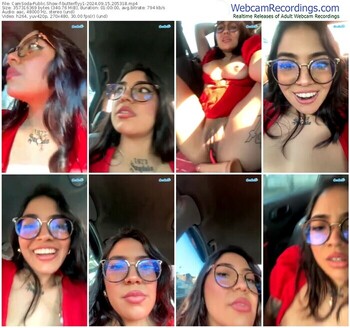 camsoda-butterflyy1-09-15-2024-20-53-18