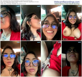 camsoda-butterflyy1-09-15-2024-21-53-39