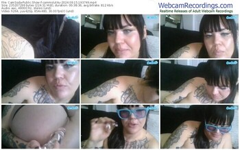 camsoda-cammslut4u-09-15-2024-19-37-49