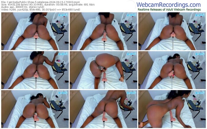 camsoda-catalessa-09-15-2024-17-03-03