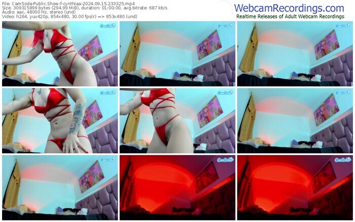 camsoda-cynthiaa-09-15-2024-23-33-25