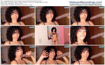 camsoda-dani-moore-09-15-2024-00-11-31