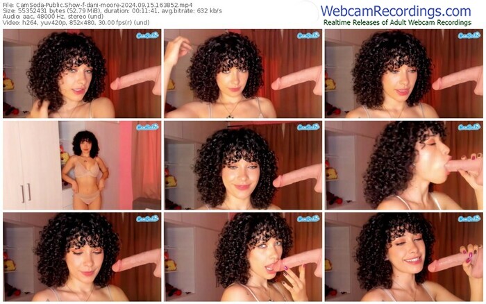 camsoda-dani-moore-09-15-2024-16-38-52