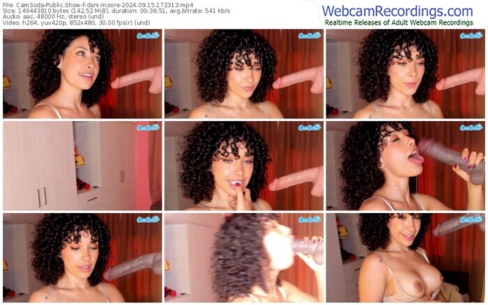 camsoda-dani-moore-09-15-2024-17-23-13