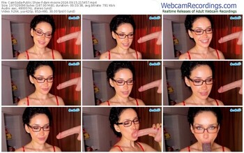 camsoda-dani-moore-09-15-2024-21-54-57